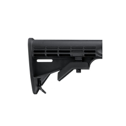 Karabin S&W M&P 15 SPORT II kal. 5,56/223REM (11616)